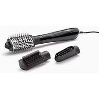 BaByliss STYLE SMOOTH 1000 AS128E hair dryer and curling iron AS128E