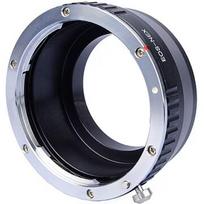 Big adapter Canon EOS - Sony E (421307) 421307