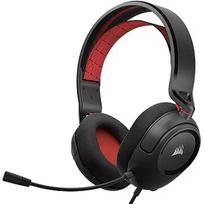 Corsair HS35 v2, Red CA-9011384-EU