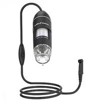 Ulefone Endoscope camera EC01 UF-EC