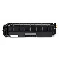 Generink HP CF294X Black H.94X-UP