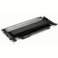 Uprint HP W2072A Yellow H.117AY-UP