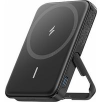 Anker 322 MagGo 5000mAh 7.5W z podstawką A1618G11