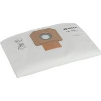 Bosch Bosch GAS 35 filter bag 5 pcs 2607432037