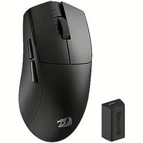 Redragon M916 Pro, 4K Hz M916-PRO-4K