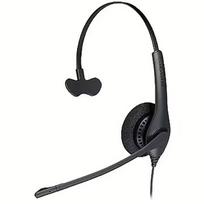 Jabra Biz 1500 Mono, QD Connector 1513-0154