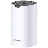 TP-LINK Deco S7(1-pack) AC1900 Whole Home Mesh Wi-Fi System Deco S7(1-pack)
