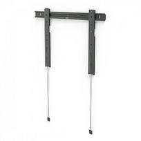 Hama Fix Ultraslim LCD TV wall mount, 37-90" 220845