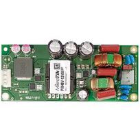 MikroTik Open Frame PSU 12V7A for CCR r2 Series PW48V-12V85W