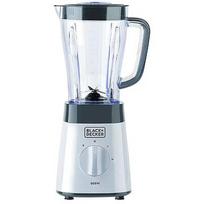 Black+Decker ES9120070B, White/Black ES9120070B