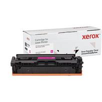 Xerox EVERYDAY MAGENTA TONER FOR HP 207A (W2213A) STANDARD CAPACITY 006R04195