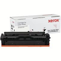 Xerox EVERYDAY BLACK TONER FOR HP 207A (W2210A) STANDARD CAPACITY 006R04192