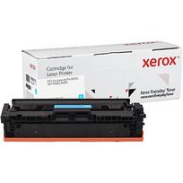 Xerox EVERYDAY CYAN TONER FOR HP 207A (W2211A) STANDARD CAPACITY 006R04193