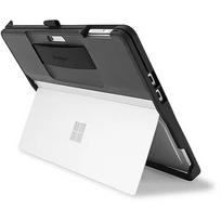 Kensington BLACKBELT EQ RUGGED CASE FOR SU SURFACE PRO 9/10/11 K97503WW