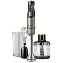 Black+Decker BXHBA1200E, Black ES9160140B