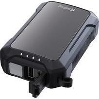 Sandberg SANDBERG Hand Warmer Powerbank 10000 420-65