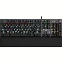 Canyon GK-7, Eng CND-SKB7-US