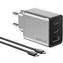 Ecoflow CHARGER 65W 5016801003