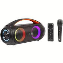 Blow BoomBox 30-356#