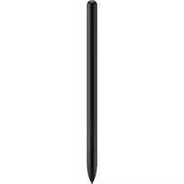 Samsung S Pen für Galaxy Tab S9-Serie, Black EJ-PX710BBEGEU