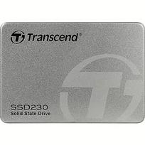 Transcend SSD230S, 512GB TS512GSSD230S