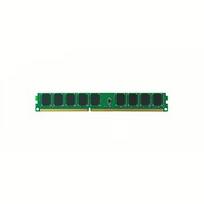 Goodram ECC, DDR4, 16GB, 3200MHz, CL22, Single stick W-MEM3200E4D816G