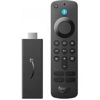Amazon Fire TV Stick HD 2024 B0CQMRKRV5