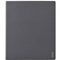 Onyx Etui magnetyczne Onyx Boox Note Max / Tab X C Black 6949710310297