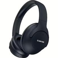 Canyon OnRiff 10, Black CNS-CBTHS10BK