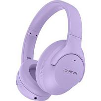Canyon OnRiff 10, Purple CNS-CBTHS10PU