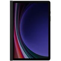 Samsung Privacy Screen für Galaxy Tab S9, Black EF-NX712PBEGWW