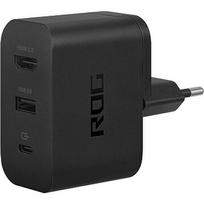 Asus ROG Gaming Charger Dock 90XB08FN-BPW000