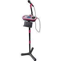 Vtech Kidi Super Star DJ Studio 80-531704