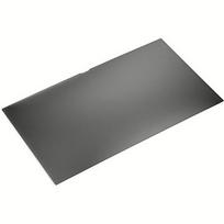 Hewlett Packard HP 14.0 NB Privacy Filter J6E65AA