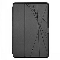 Targus CLICK-IN -SUOJAKOTELO SAMSUNG TAB S7+ & S7 FE 12.4", BLACK THZ904GL
