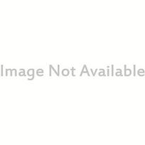 Honeywell RIBBON PREMIUM HP06 104/153 TMX 2010 I90026-0