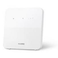 Huawei HUAWEI B320-323 CPE 5S 4G NETW MODEM 51060JSB