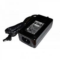 CISCO IP PHONE POWER TRANSF. 89/9900 CP-PWR-CUBE-4=