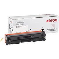 Xerox EVERYDAY BLACK TONER FOR HP 415A (W2030A) STANDARD CAPACITY 006R04184
