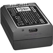 Godox battery VB30 V1 Pro 6952344236192