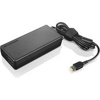 Lenovo ThinkCentre 135W AC Adapter (slim tip) - EU 4X20S56685