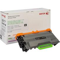 Xerox BLACK TONER CARTRIDGE OEM FOR BROTHER HL-L5XXX/HL-L6XXX/DCP-L5 006R03618