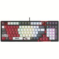 A4Tech Bloody S98 Naraka A4TKLA47387