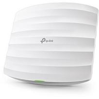 TP-LINK EAP225 V3 EAP225 V3