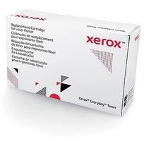 Xerox CYAN TONER CARTRIDGE EQUIVALENT TO HP 508A FOR COLOR LASERJET 006R03794