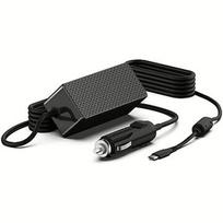 Origin Storage BTI 100W USB-C CAR CHARGER WITH F/ USB-C POWERED DEVICES 100W AA-100USB-C-BTI