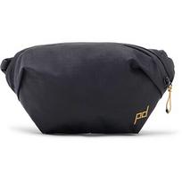 Peak Design Outdoor Sling 2L, black BAS-2-BK-1