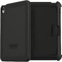 OtterBox Defender Schutzhülle für iPad (10. Generation) - Black 77-89953