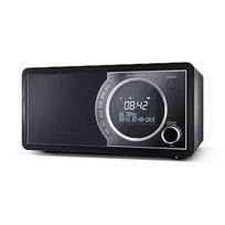 Sharp DR-450(BK), Midnight Black DR-450(BK)