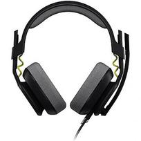 ASTRO Gaming A10 Gen 2, gaming headset, Grey 939-002047